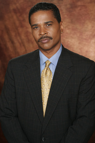 gary lee spencer 1169